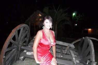 Alejandra (parte2)