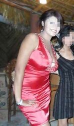 Alejandra (parte2)