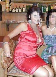 Alejandra (parte2)