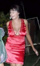 Alejandra (parte2)