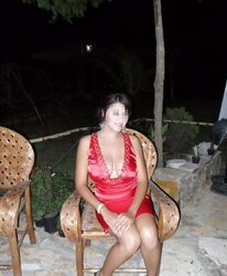 Alejandra (parte2)