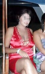 Alejandra (parte2)