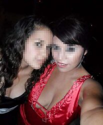 Alejandra (parte2)