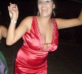 Alejandra (parte2)