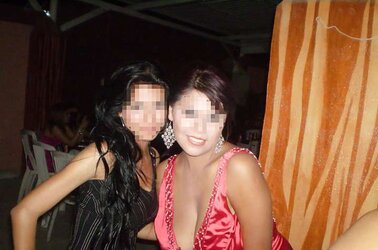 Alejandra (parte2)