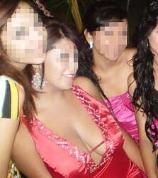 Alejandra (parte2)