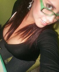 Alejandra (parte2)