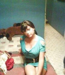 Alejandra (parte2)