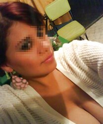 Alejandra (parte2)