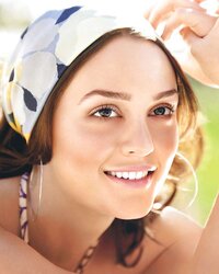 Leighton Meester