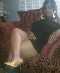 Scorching BBWs From Around the Net