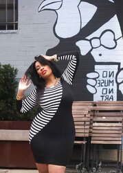 Scorching BBWs From Around the Net