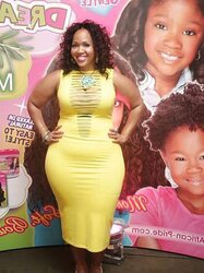 Scorching BBWs From Around the Net
