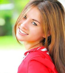 Shyla Jennings