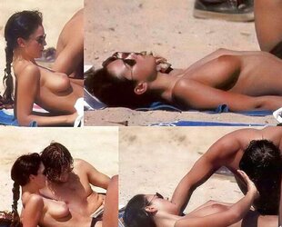 Tastey Celebs