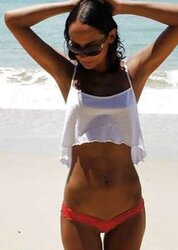 Lean dolls in micros