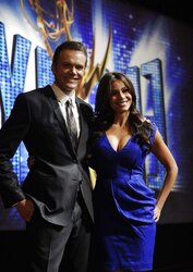 Sofia Vergara 62nd Primetime Emmy Awards Nominations