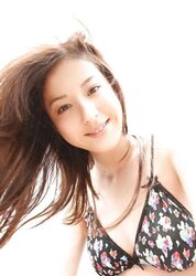 Stunning Asian Teenager - Adorable Titys!!! Vol.