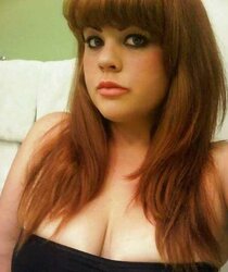 Gigantic Trampy Russian Stunners