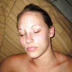 FLEDGLING - FACIALS