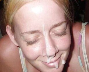 FLEDGLING - FACIALS
