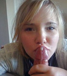 FLEDGLING - FACIALS