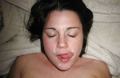 FLEDGLING - FACIALS