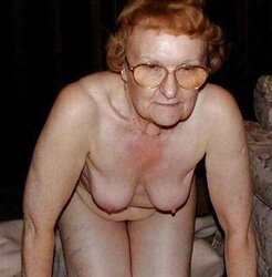 I Penetrate Matures