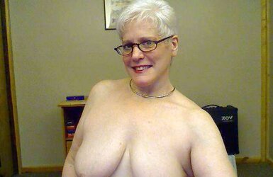 I Penetrate Matures