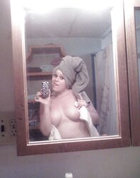 Cool Inexperienced-PLUMPER