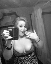 Cool Inexperienced-PLUMPER