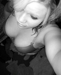 Cool Inexperienced-PLUMPER