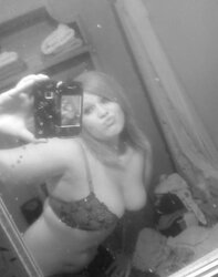 Cool Inexperienced-PLUMPER