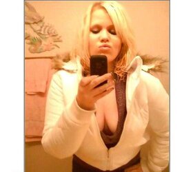 Cool Inexperienced-PLUMPER