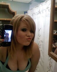 Cool Inexperienced-PLUMPER