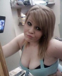 Cool Inexperienced-PLUMPER