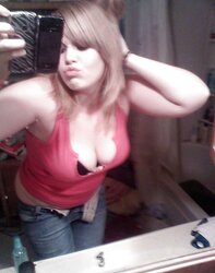 Cool Inexperienced-PLUMPER
