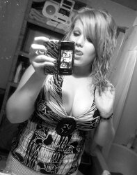 Cool Inexperienced-PLUMPER