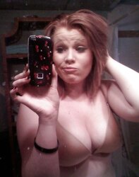 Cool Inexperienced-PLUMPER