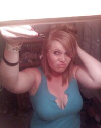 Cool Inexperienced-PLUMPER