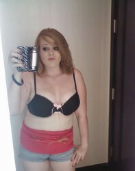 Cool Inexperienced-PLUMPER