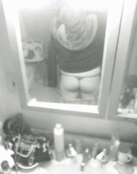 Cool Inexperienced-PLUMPER