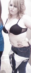 Cool Inexperienced-PLUMPER