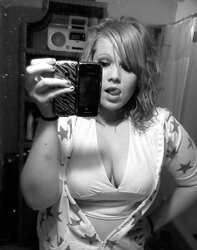 Cool Inexperienced-PLUMPER