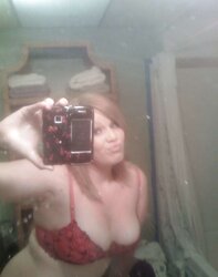 Cool Inexperienced-PLUMPER