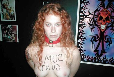 Cocksluts with some news for you