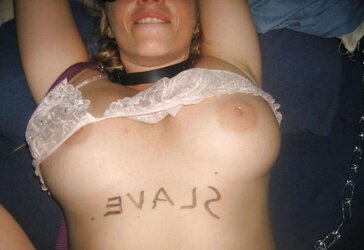 Cocksluts with some news for you