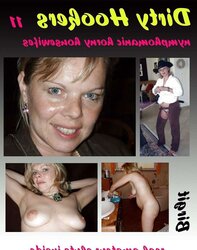 Cocksluts with some news for you