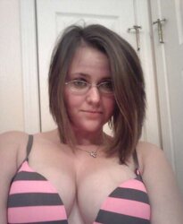 Uncovered mummy Michelle self shot phat ass white girl