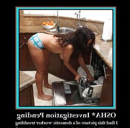 Funny Super-Sexy Captioned Photos